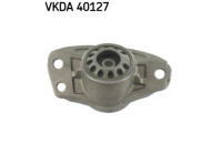 Strut VKDA 40127 SKF
