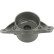 Strut VKDA 40127 SKF