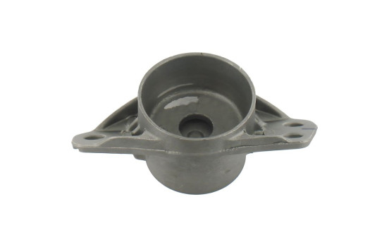 Strut VKDA 40127 SKF