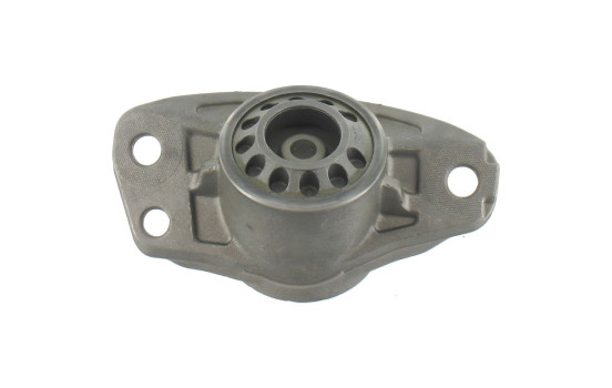 Strut VKDA 40127 SKF, Image 2