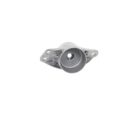 Strut VKDA 40127 SKF, Image 3