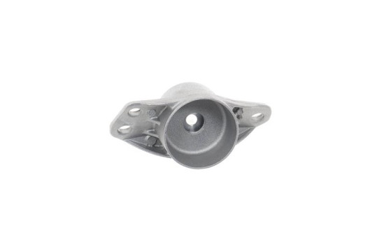 Strut VKDA 40127 SKF, Image 3
