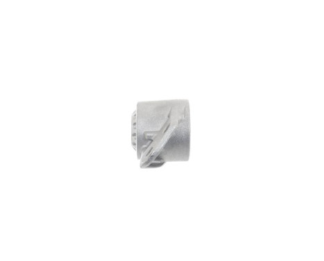 Strut VKDA 40127 SKF, Image 4
