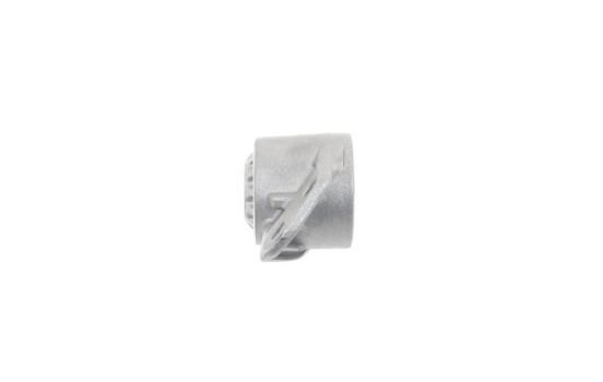 Strut VKDA 40127 SKF, Image 4