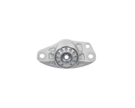 Strut VKDA 40127 SKF, Image 5