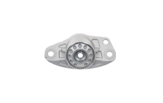 Strut VKDA 40127 SKF, Image 5