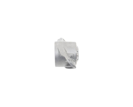 Strut VKDA 40127 SKF, Image 6