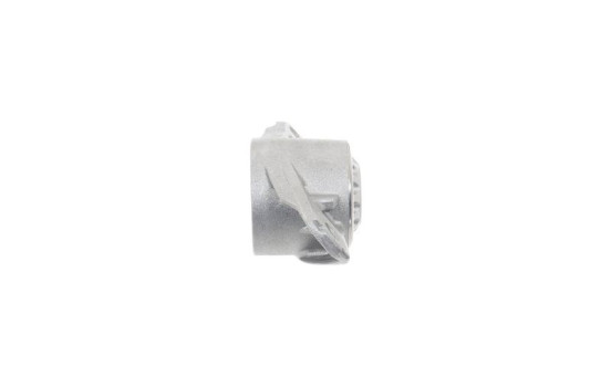 Strut VKDA 40127 SKF, Image 6