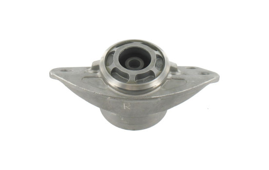 Strut VKDA 40134 SKF