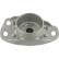 Strut VKDA 40134 SKF, Thumbnail 2