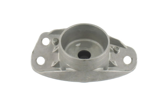 Strut VKDA 40134 SKF, Image 2