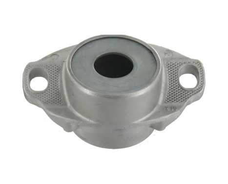 Strut VKDA 40304 SKF