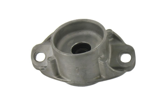Strut VKDA 40304 SKF, Image 2