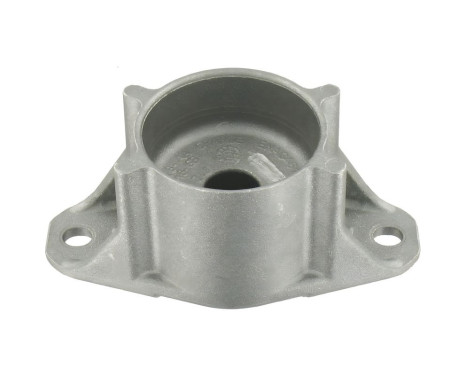 Strut VKDA 40606 SKF