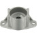 Strut VKDA 40606 SKF