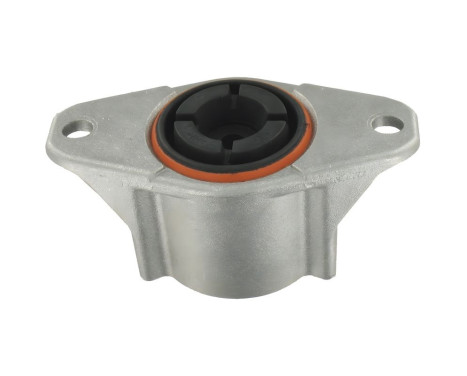 Strut VKDA 40606 SKF, Image 2