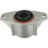 Strut VKDA 40606 SKF, Thumbnail 2