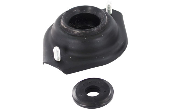 Strut VKDA 85004 SKF