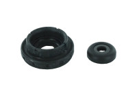 strut VKDA 85009 SKF