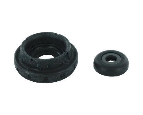 strut VKDA 85009 SKF