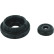 strut VKDA 85009 SKF