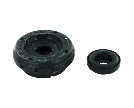 strut VKDA 85009 SKF, Image 2