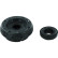 strut VKDA 85009 SKF, Thumbnail 2