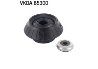 strut VKDA 85300 SKF