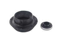 strut VKDA 85300 SKF