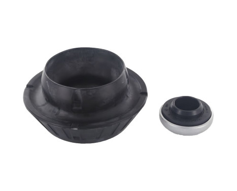 strut VKDA 85300 SKF