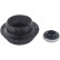 strut VKDA 85300 SKF
