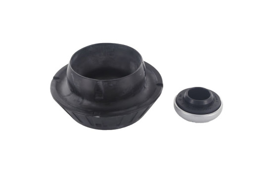 strut VKDA 85300 SKF