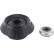 strut VKDA 85300 SKF, Thumbnail 2