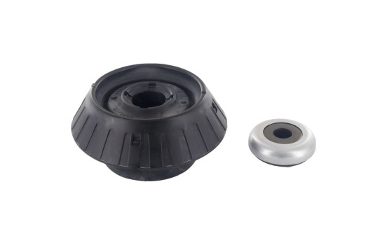 strut VKDA 85300 SKF, Image 2