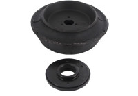 strut VKDA 88408 SKF