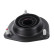 strut VKDC 81515 SKF, Thumbnail 2