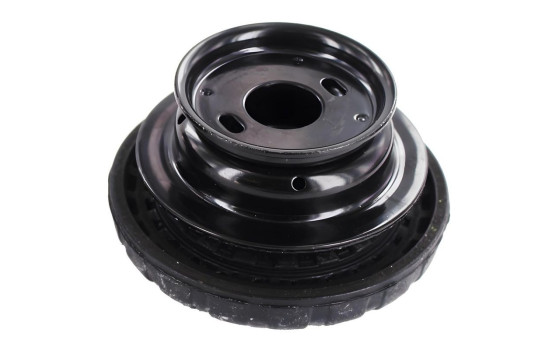 Strut VKDC 85000 SKF