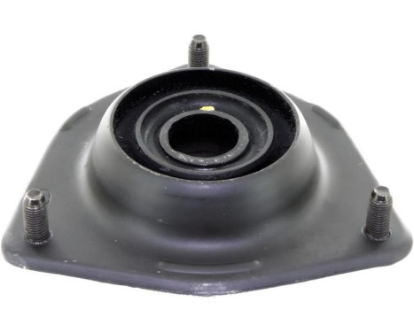 strut VKDC 85003 SKF