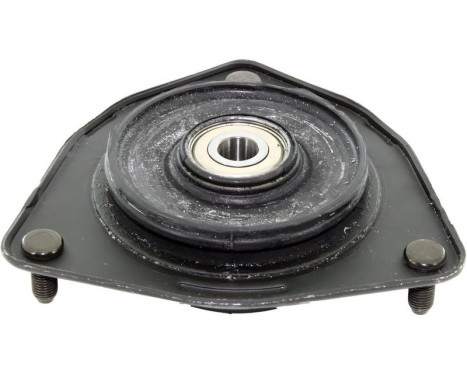 strut VKDC 85003 SKF, Image 2