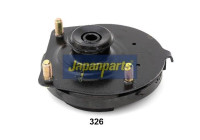 Strut
