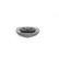 strut, Thumbnail 2