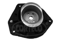 SUPPORT THE BARRE SUPERIOR RENAU