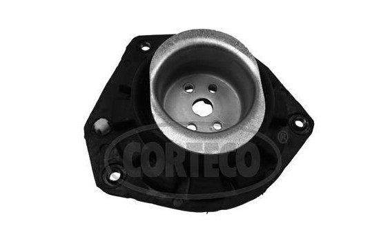 SUPPORT THE BARRE SUPERIOR RENAU