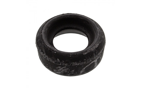 Supporting Ring, suspension strut bearing 02184 FEBI