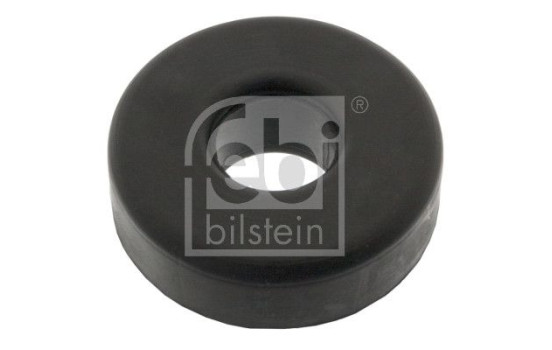 Supporting Ring, suspension strut bearing 103427 FEBI, Image 2