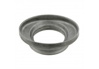 Supporting Ring, suspension strut bearing 23520 FEBI