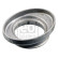 Supporting Ring, suspension strut bearing 23520 FEBI, Thumbnail 2