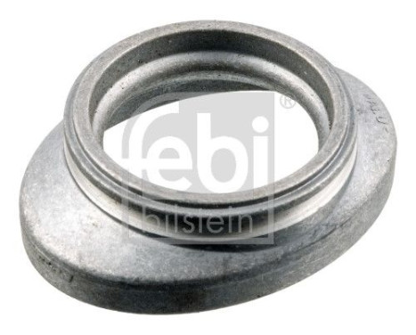 Supporting Ring, suspension strut bearing 23520 FEBI, Image 3