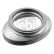 Supporting Ring, suspension strut bearing 23520 FEBI, Thumbnail 3