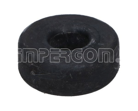 Supporting Ring, suspension strut Stabiliser
